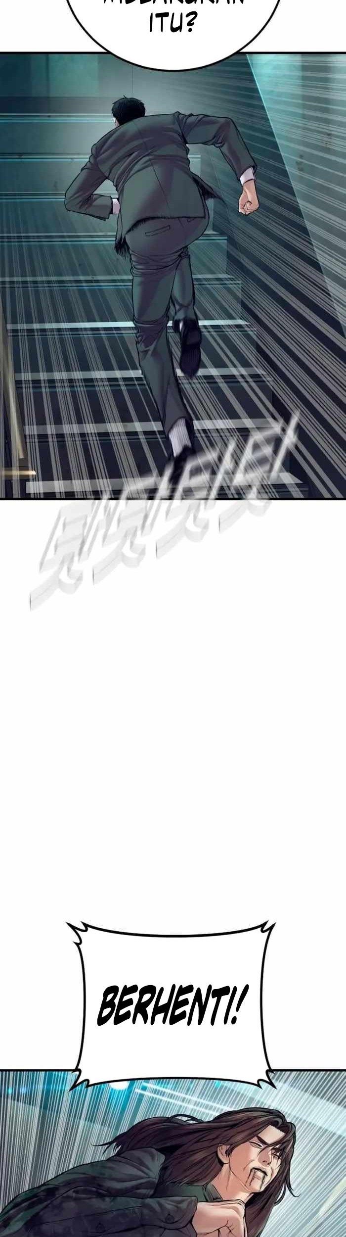 Manga page 82