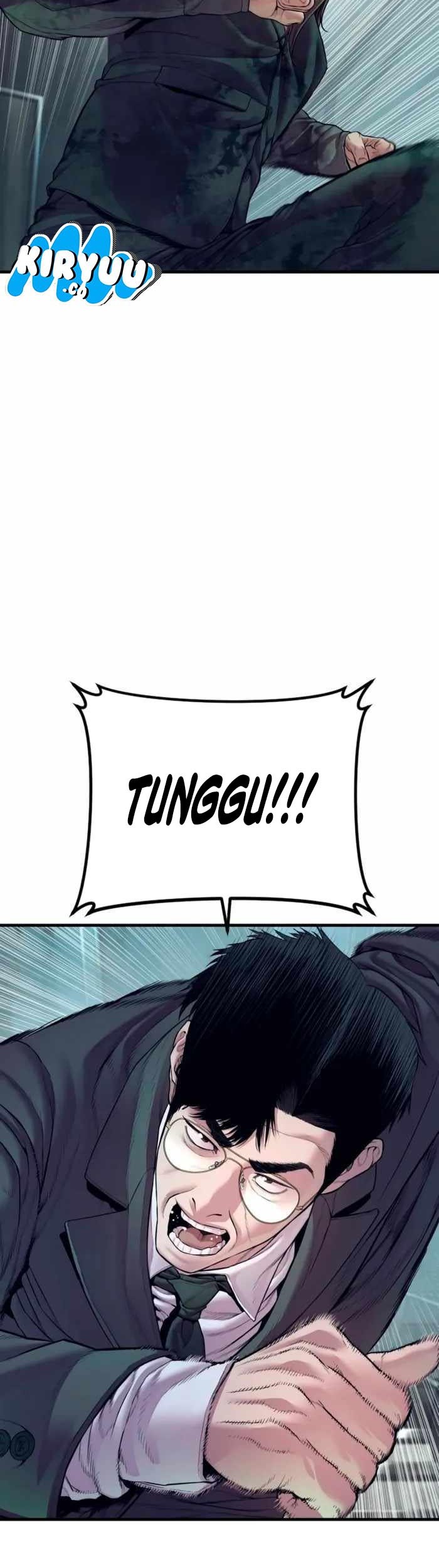 Manga page 83