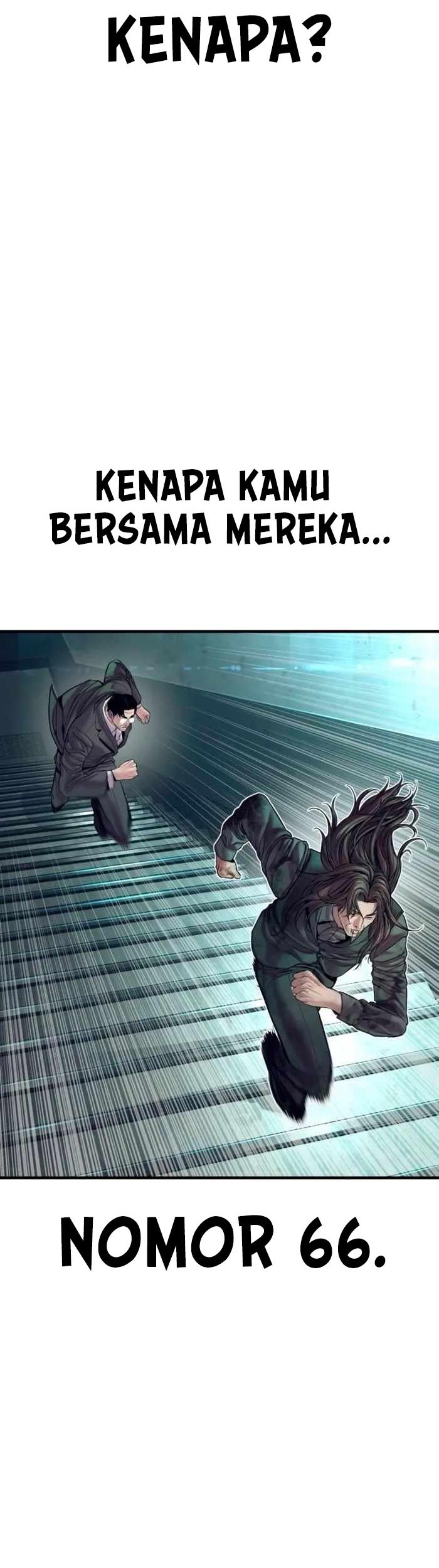 Manga page 84