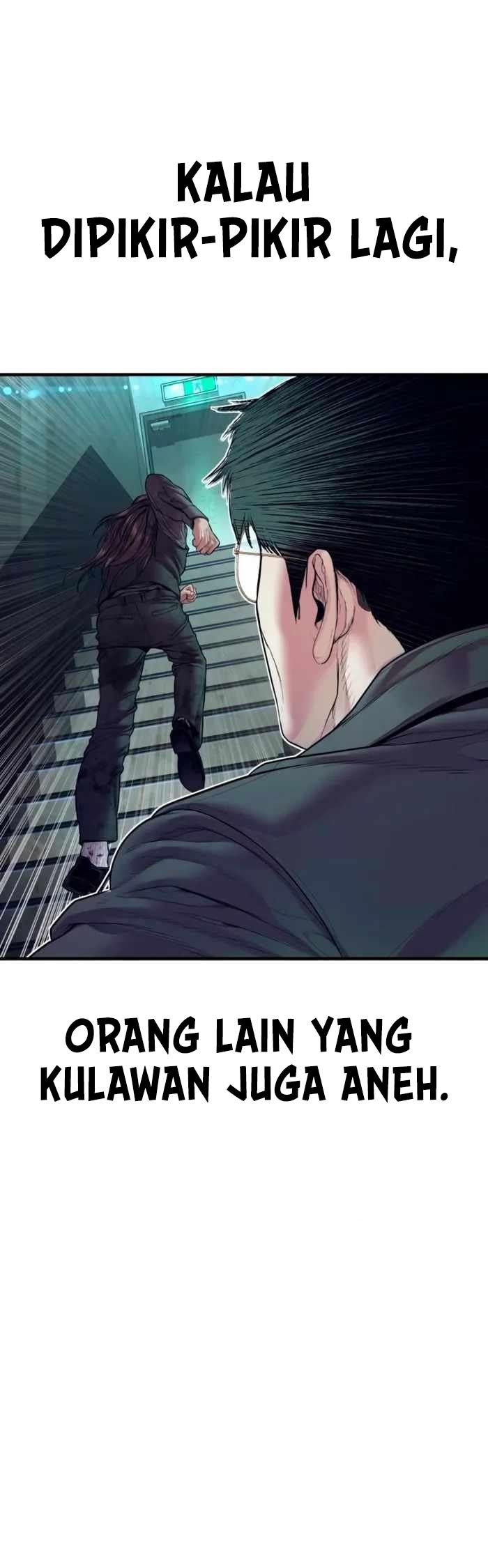 Manga page 85
