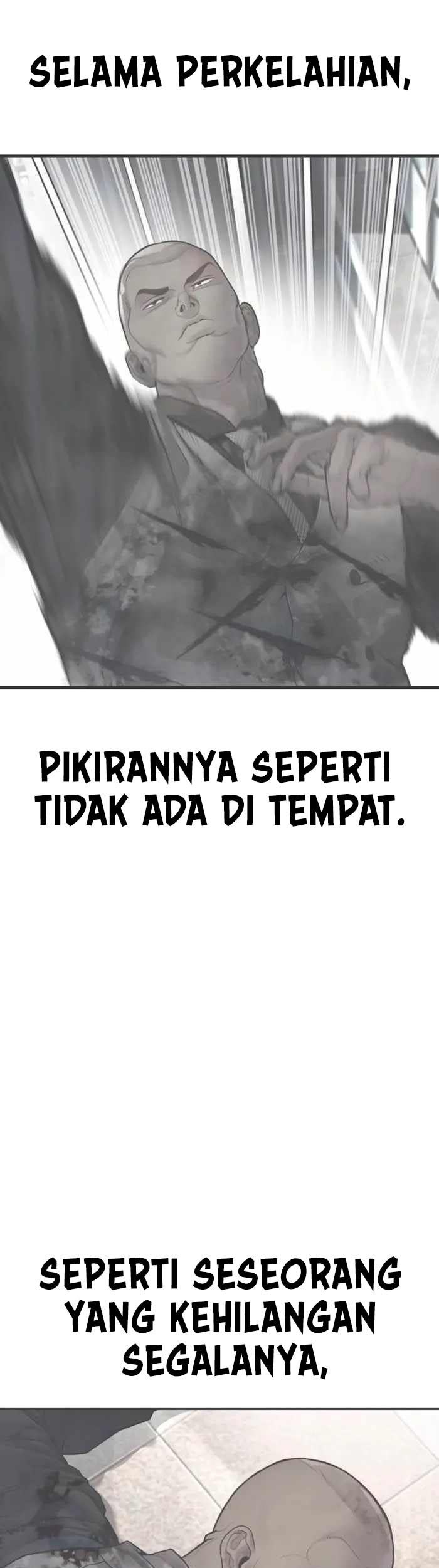 Manga page 86