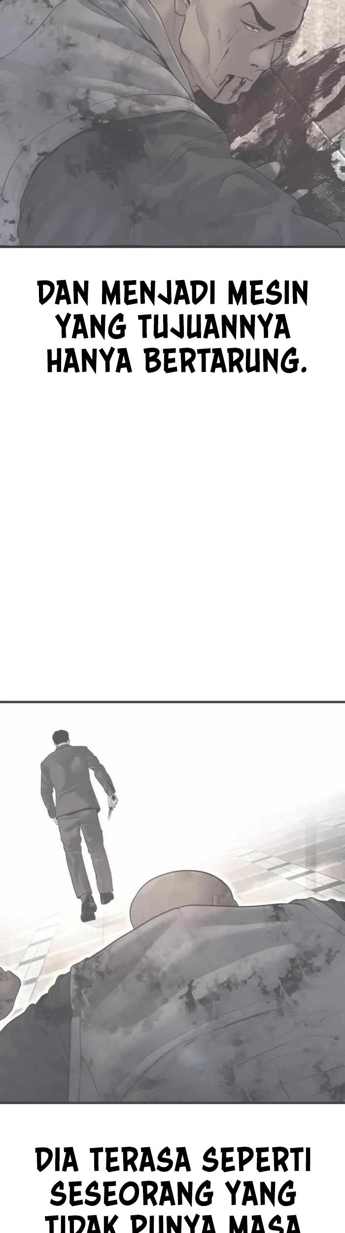 Manga page 87
