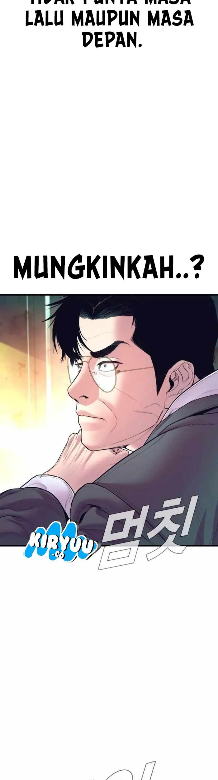 Manga page 88