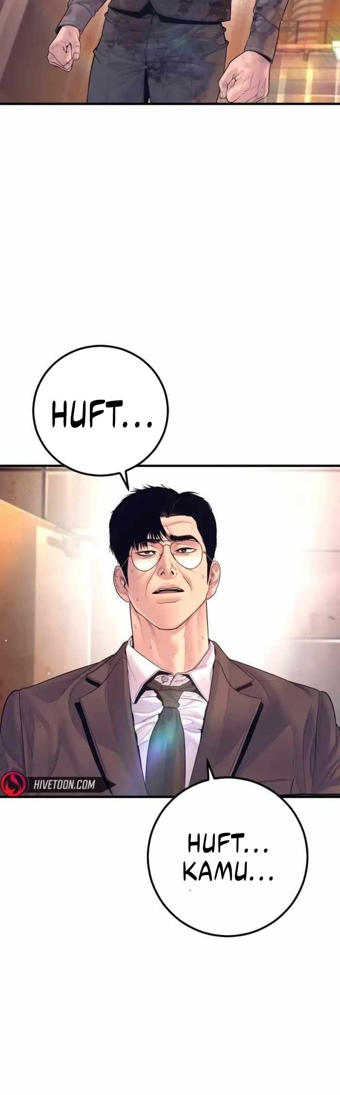 Manga page 90