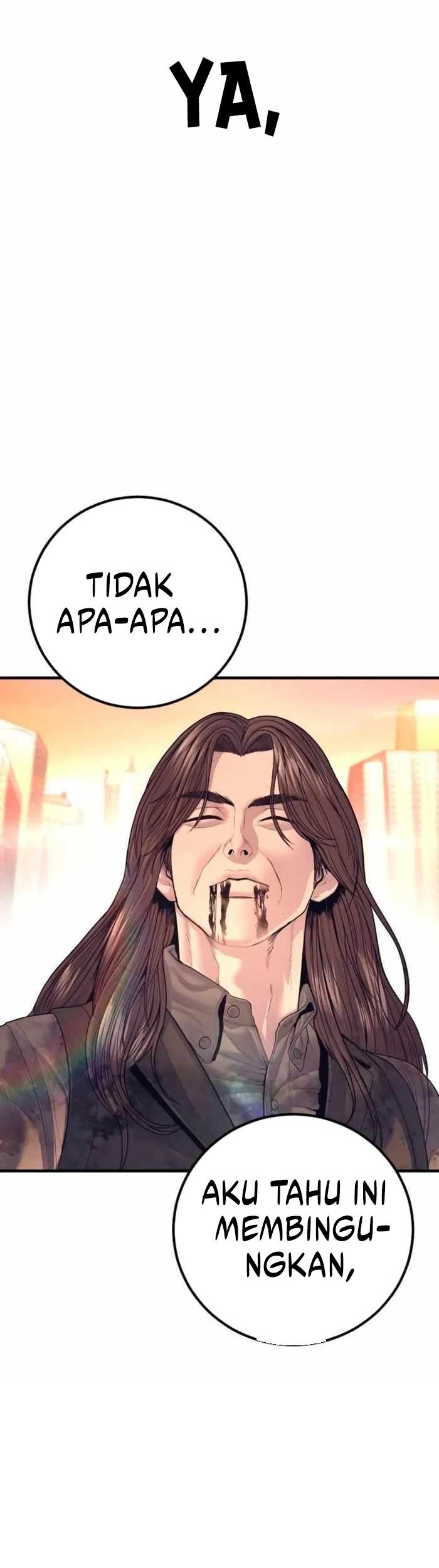 Manga page 92