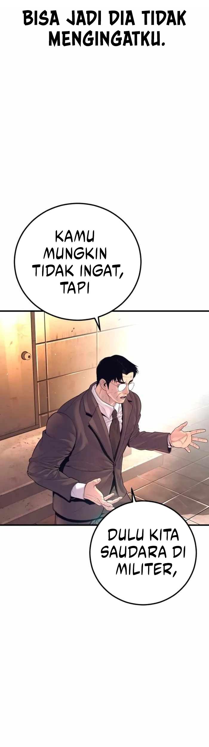 Manga page 93