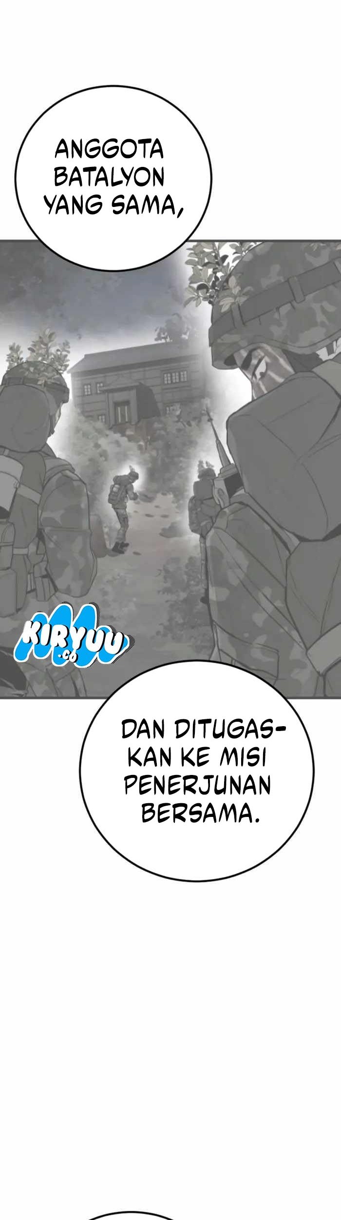 Manga page 94
