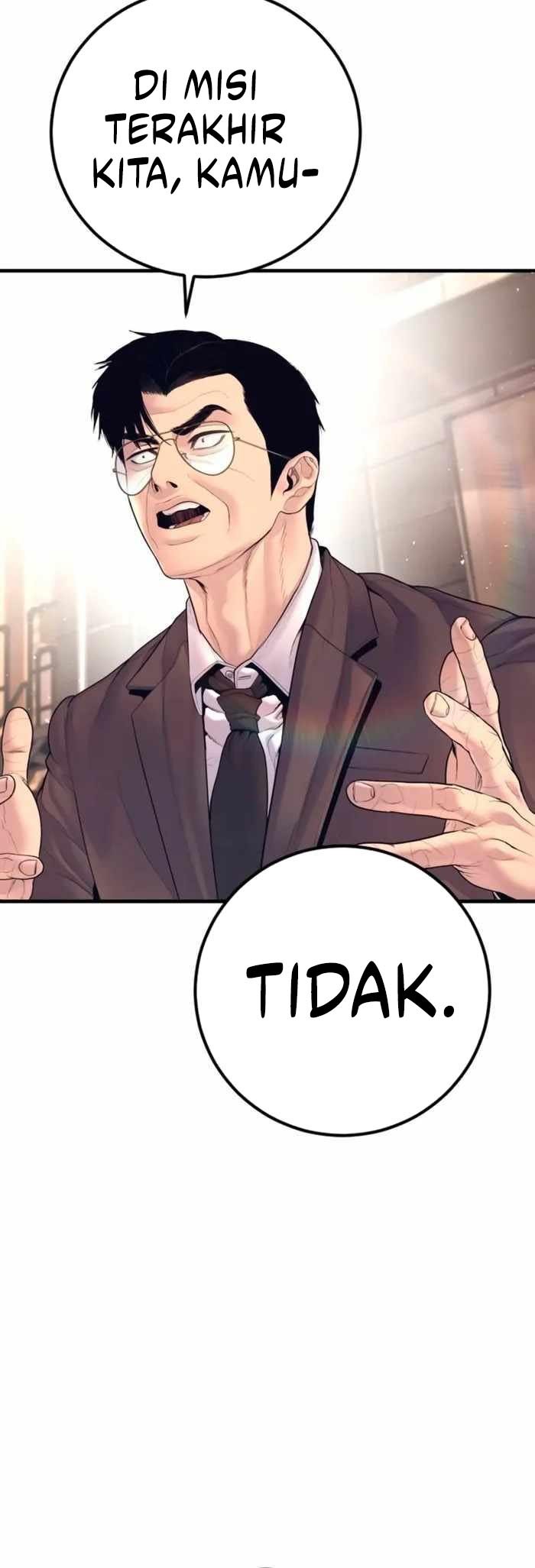 Manga page 95