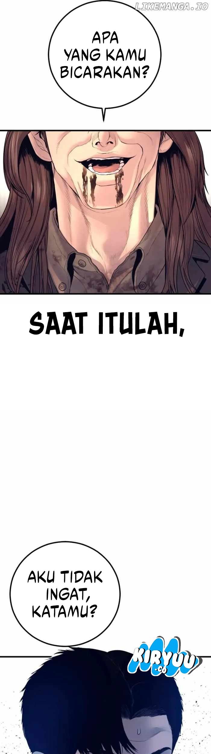 Manga page 96