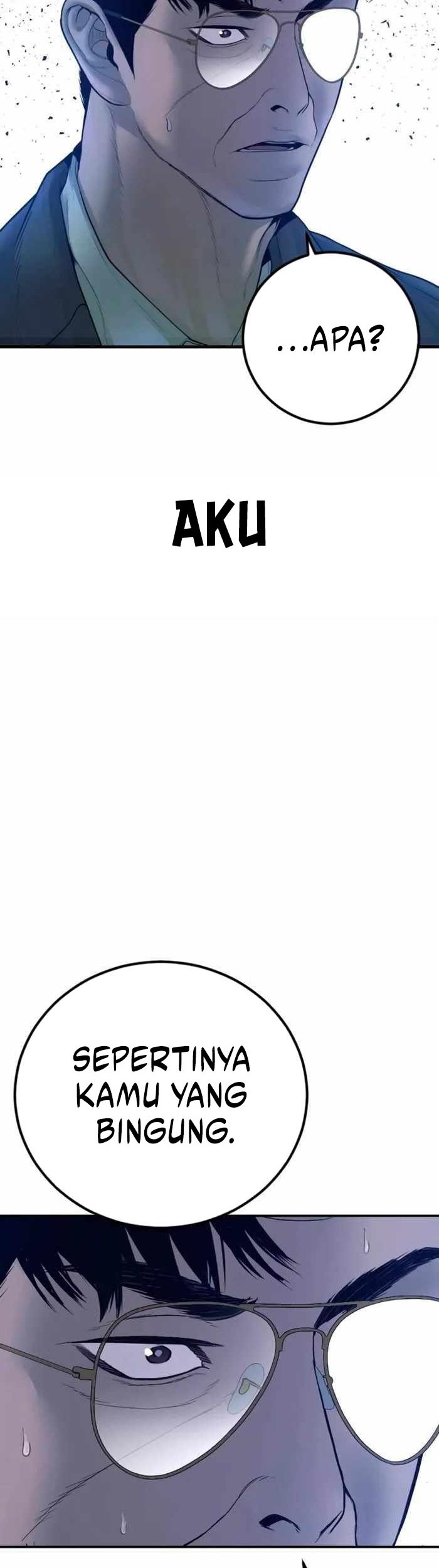 Manga page 97