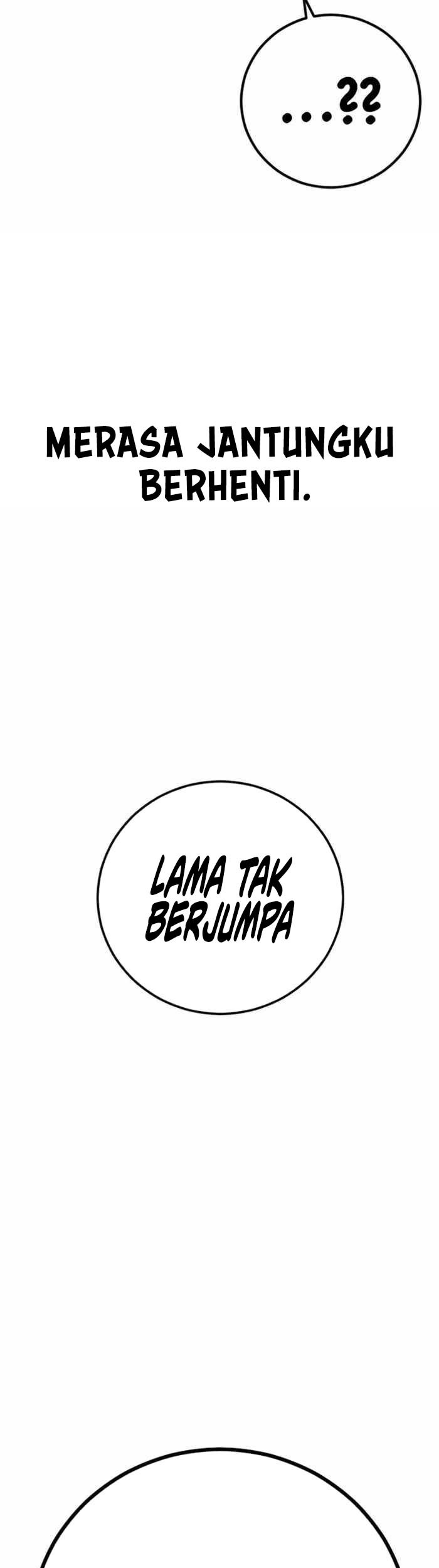 Manga page 98