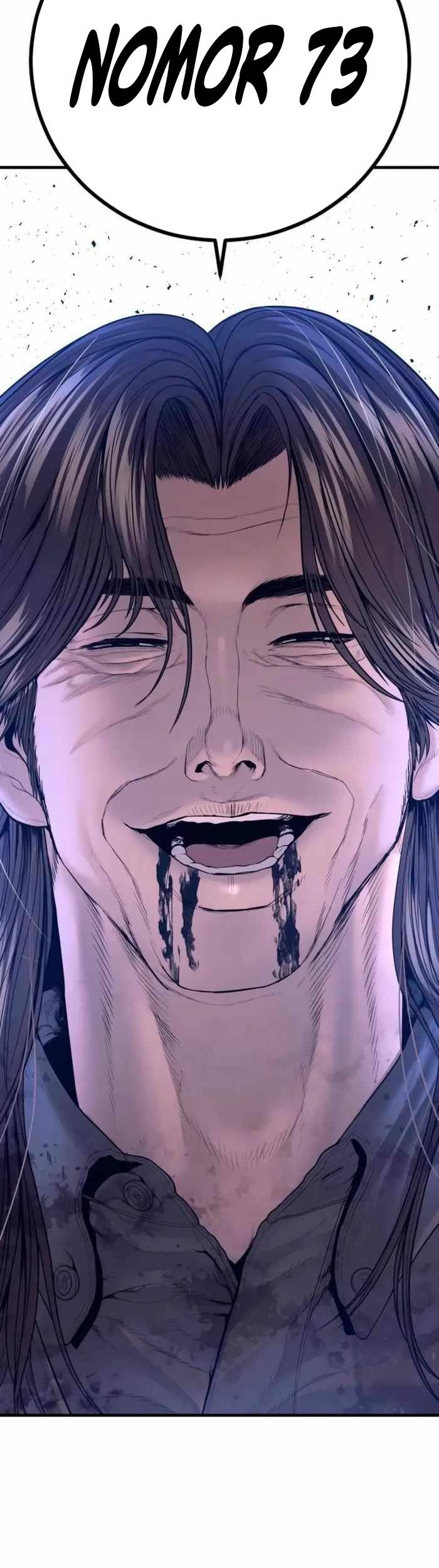 Manga page 99