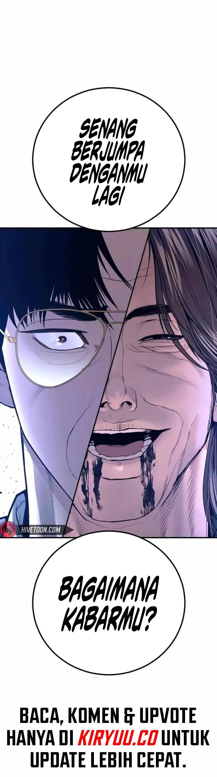 Manga page 100