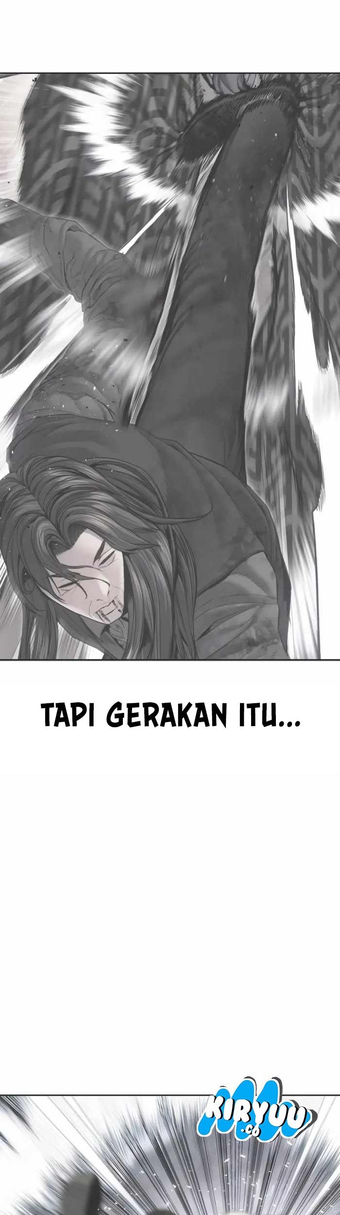 Manga page 29