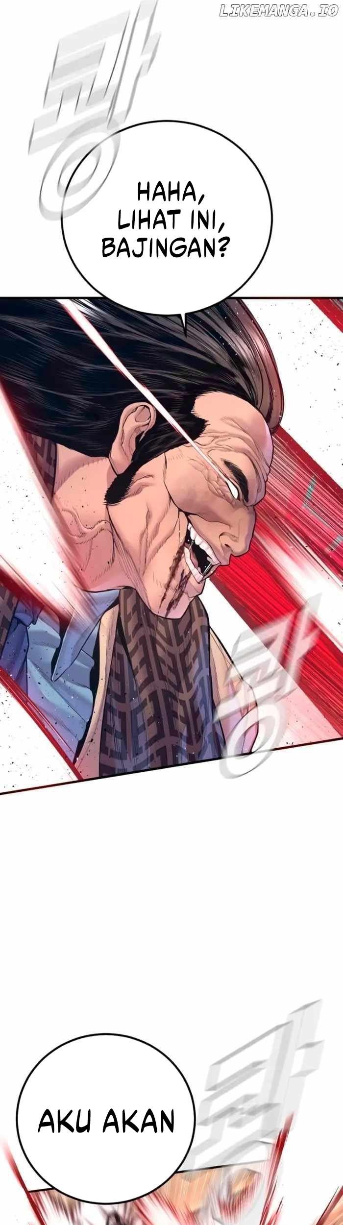 Manga page 31