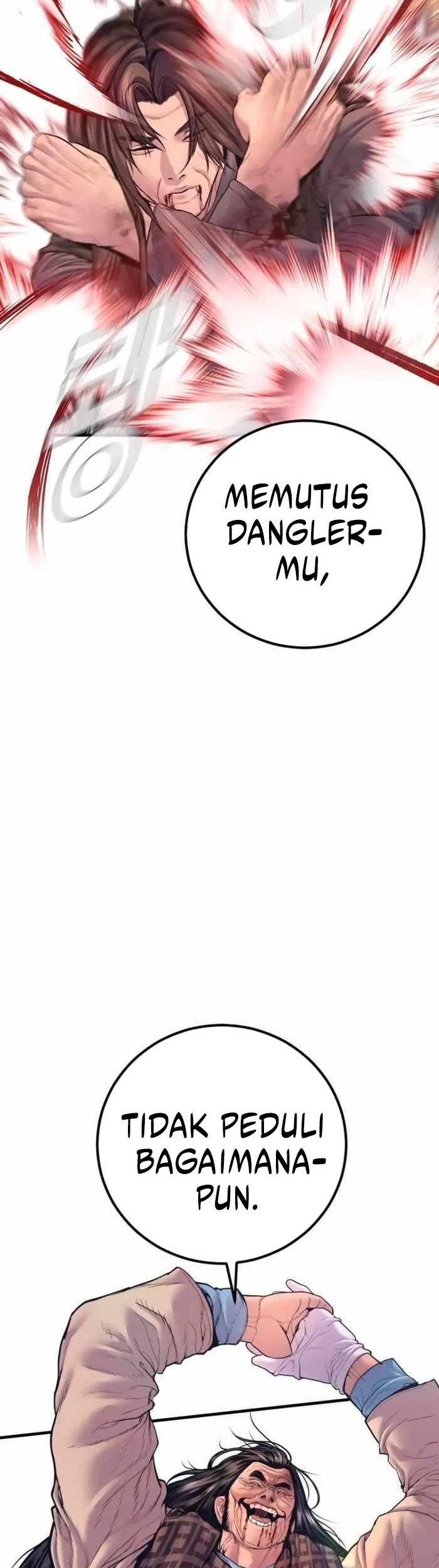 Manga page 32