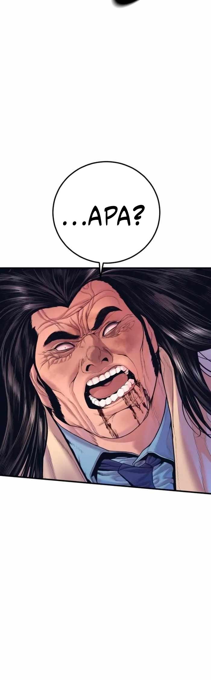 Manga page 35