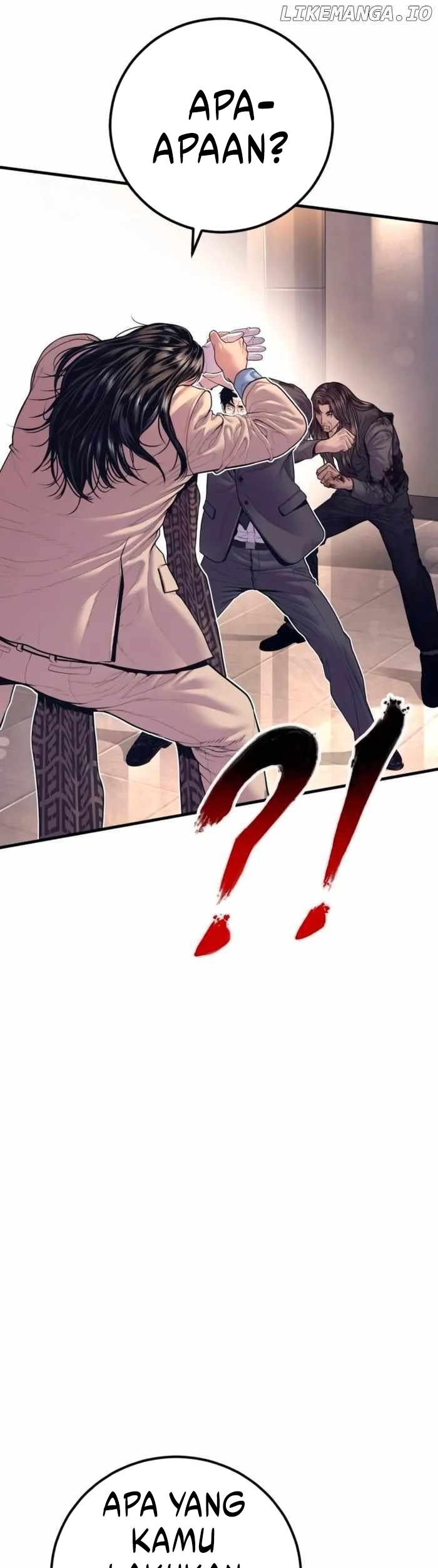 Manga page 36