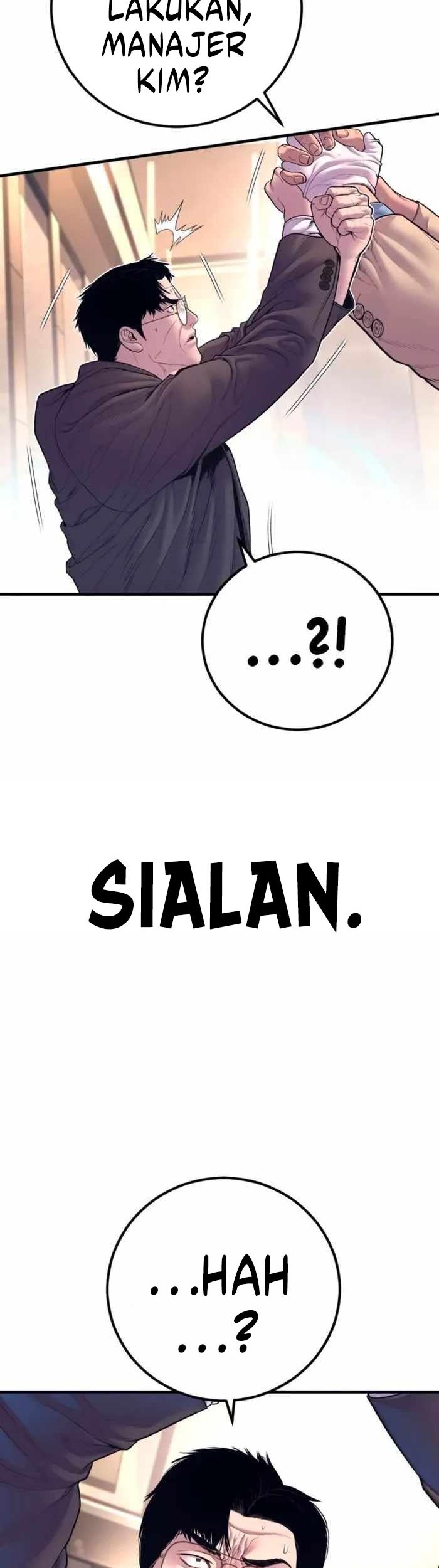 Manga page 37