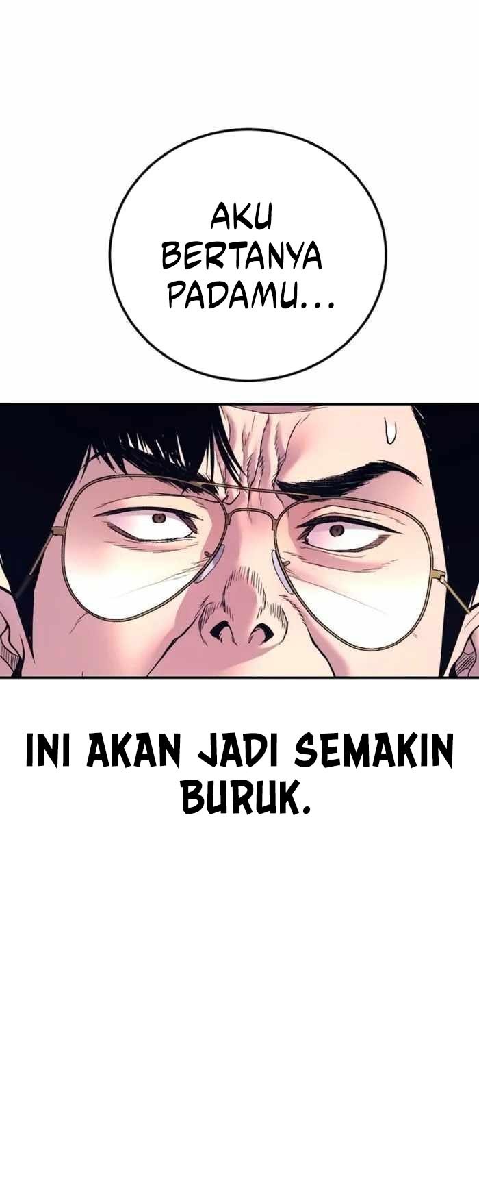 Manga page 40