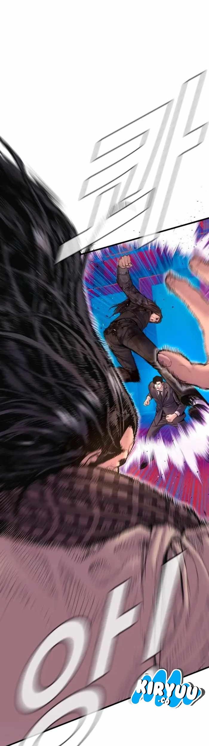 Manga page 44