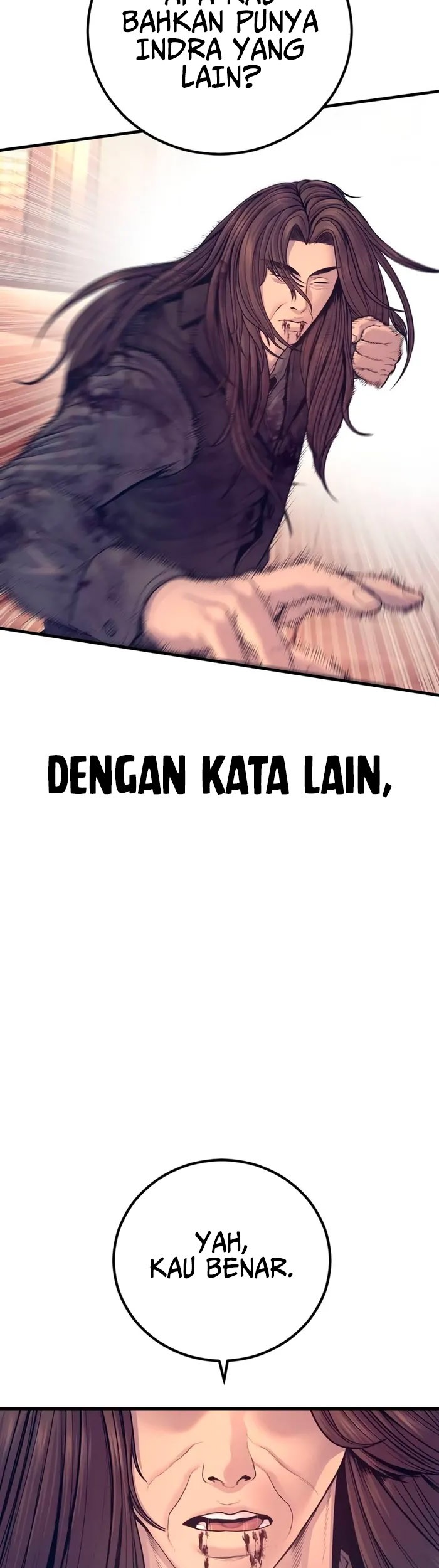 Manga page 49