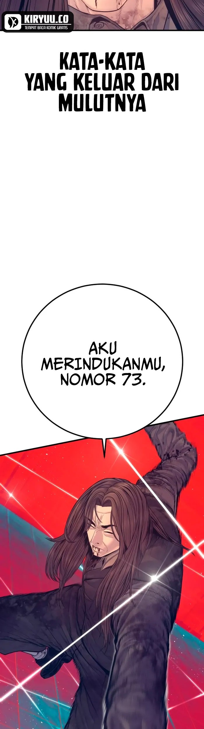 Manga page 50