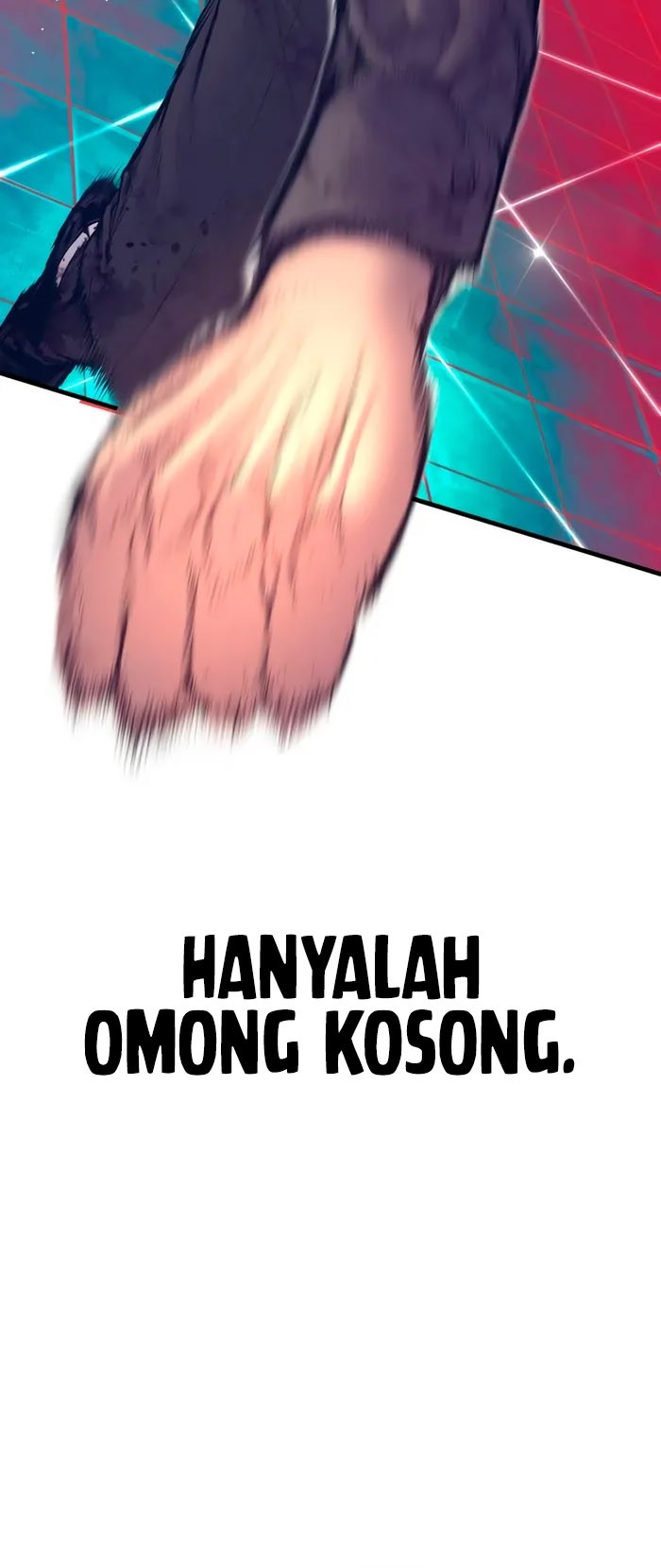 Manga page 51