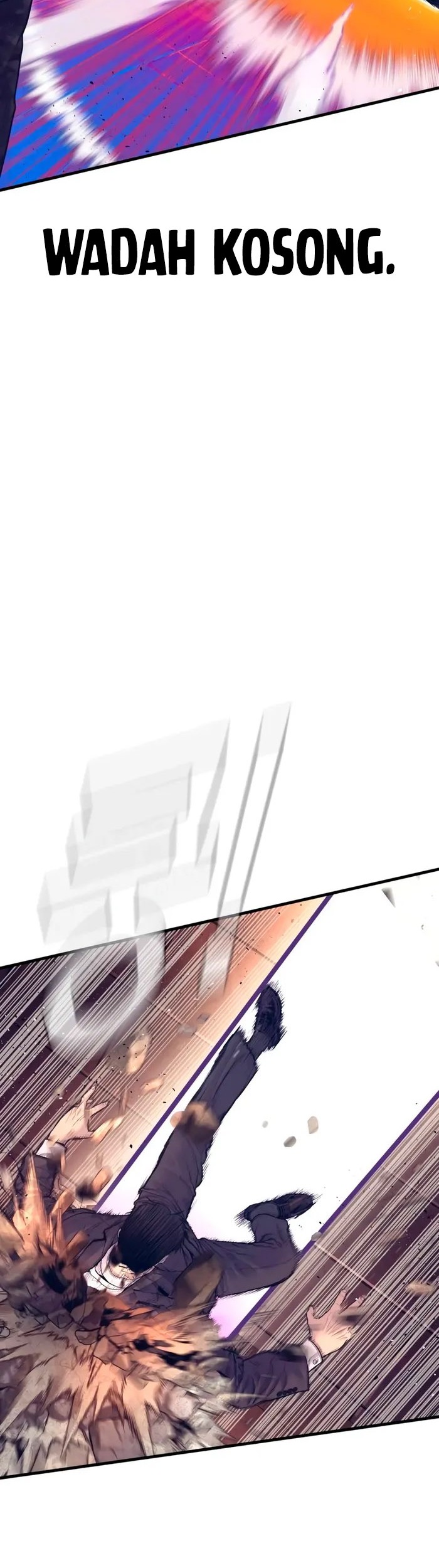 Manga page 55