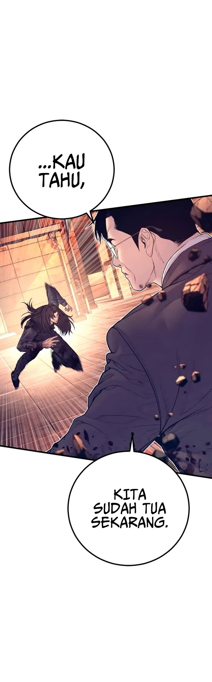 Manga page 56
