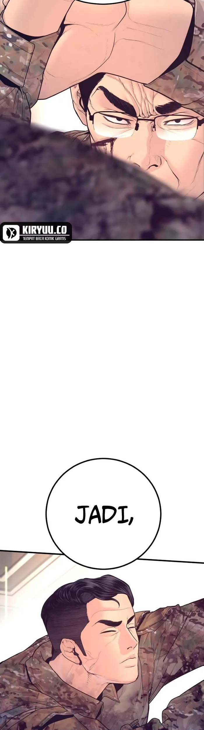 Manga page 58