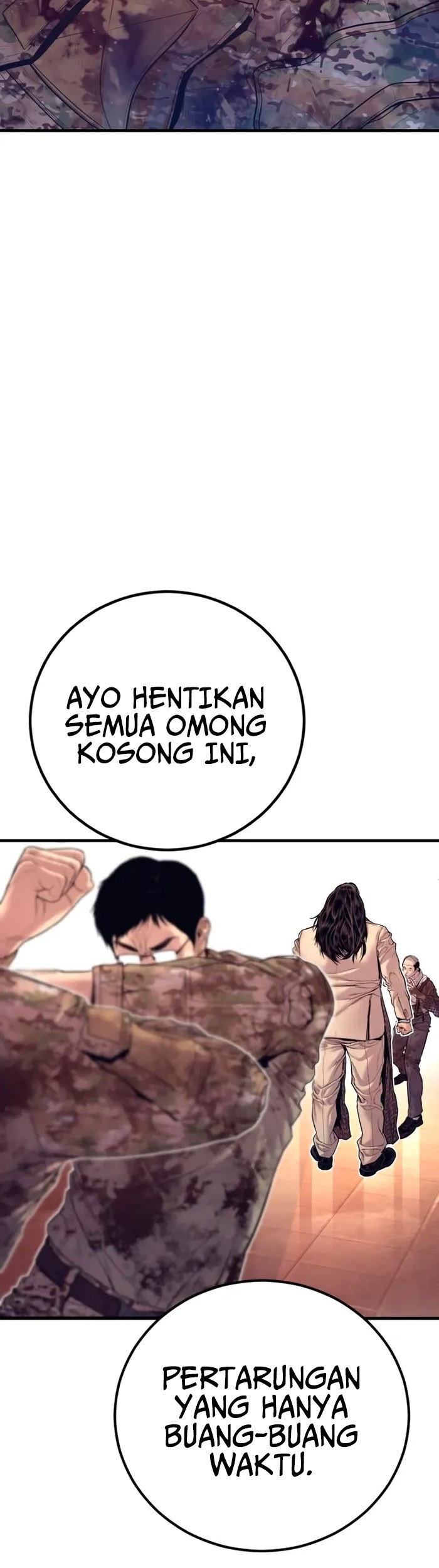 Manga page 59