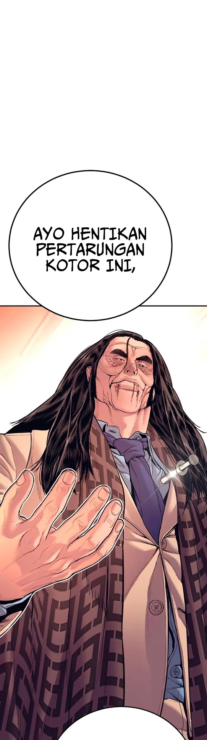 Manga page 60