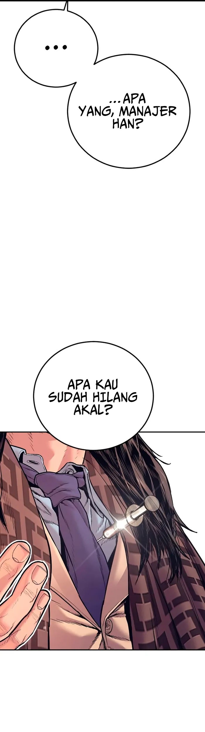 Manga page 62