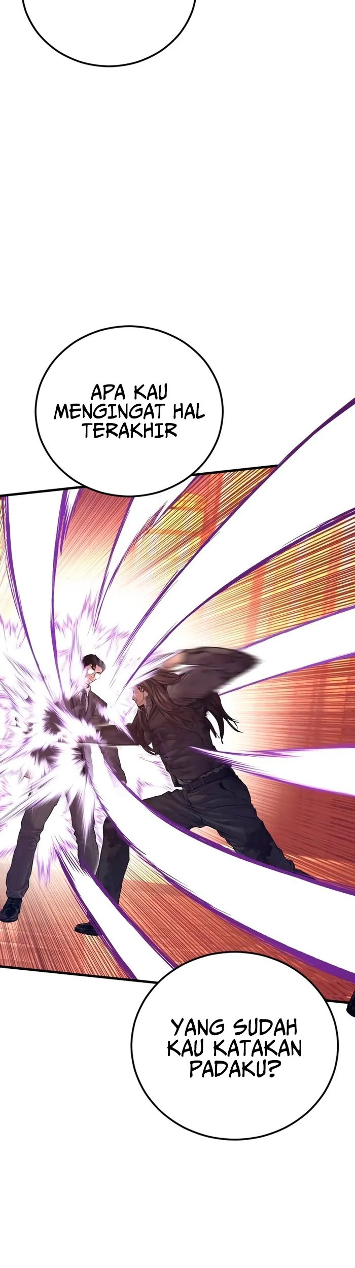 Manga page 65