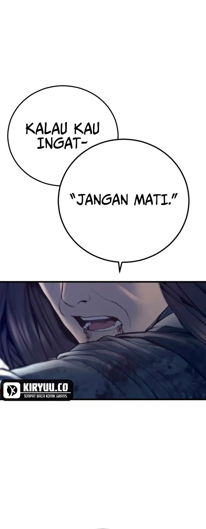 Manga page 66