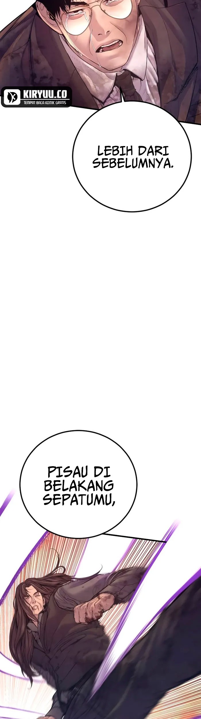 Manga page 73