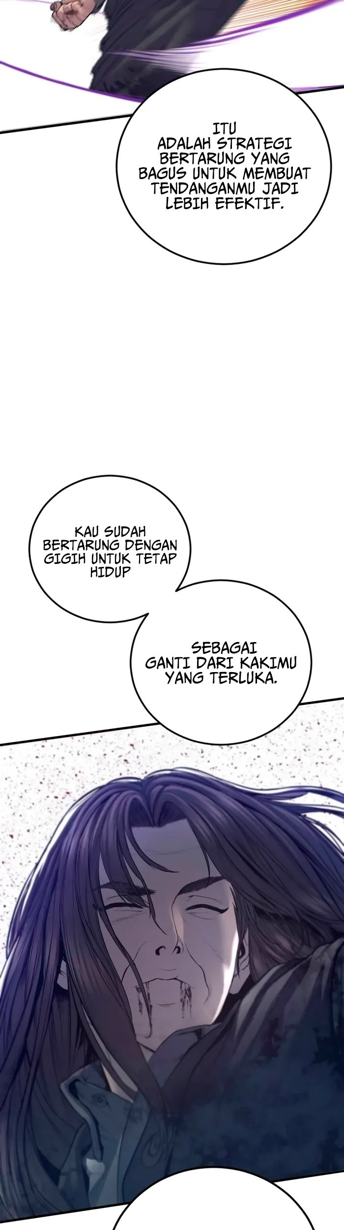 Manga page 74