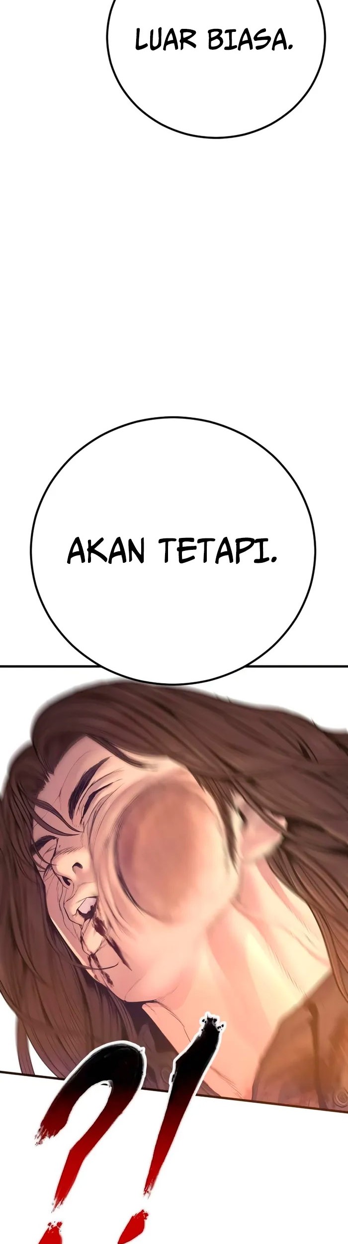 Manga page 75