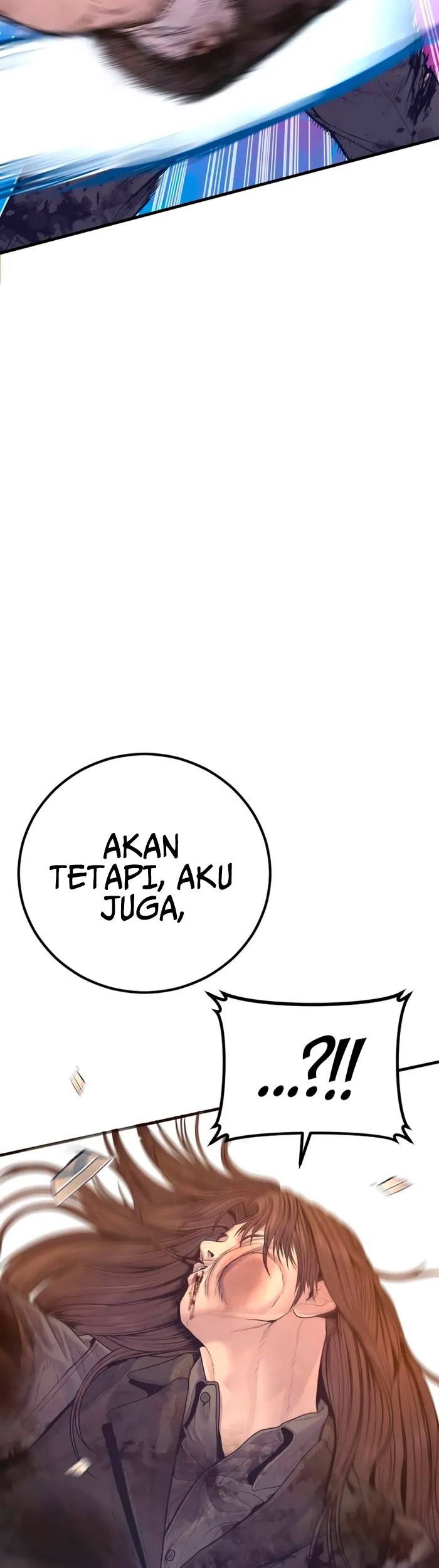 Manga page 77