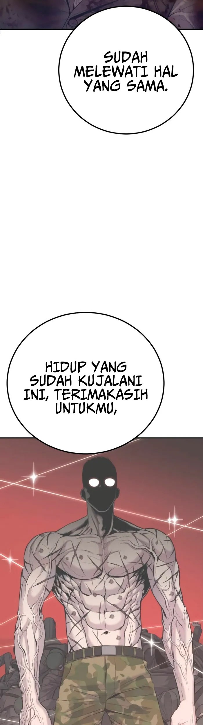 Manga page 78