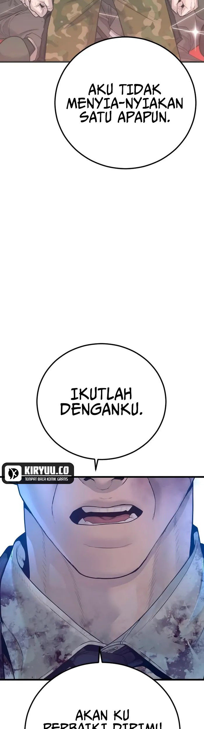 Manga page 79