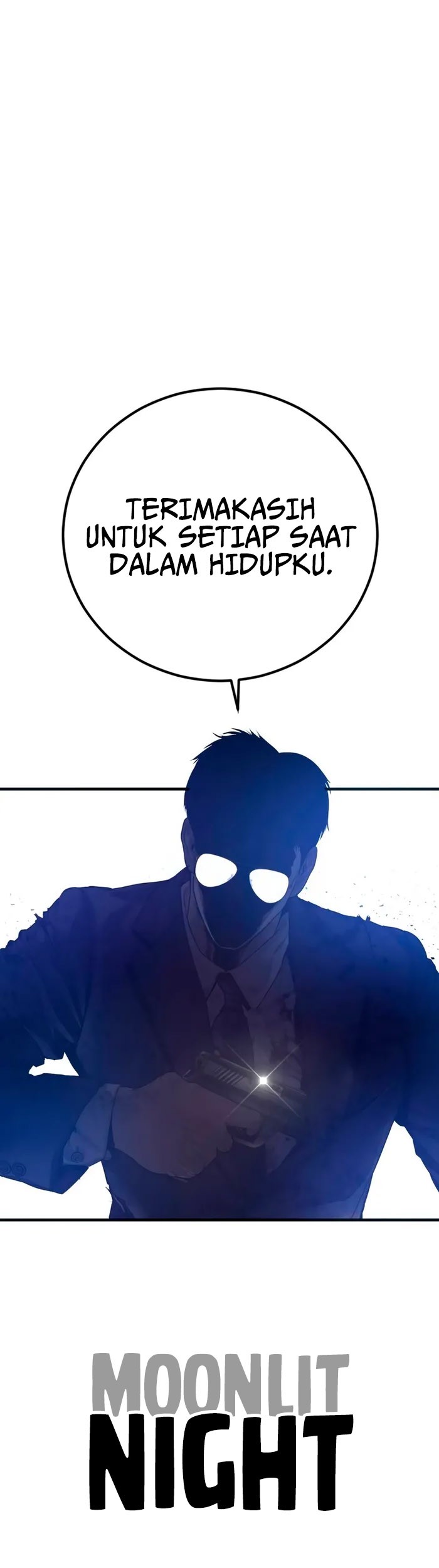 Manga page 82