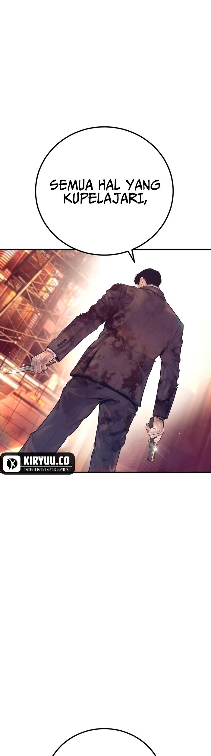 Manga page 83