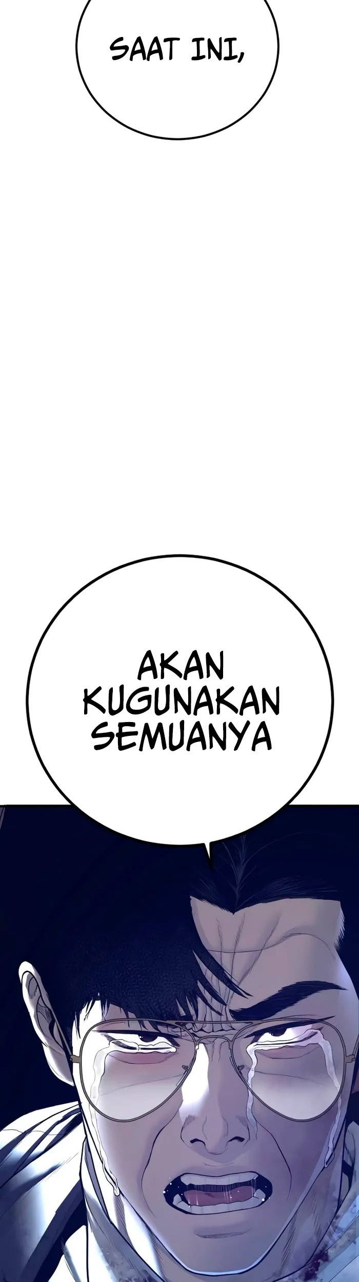 Manga page 84