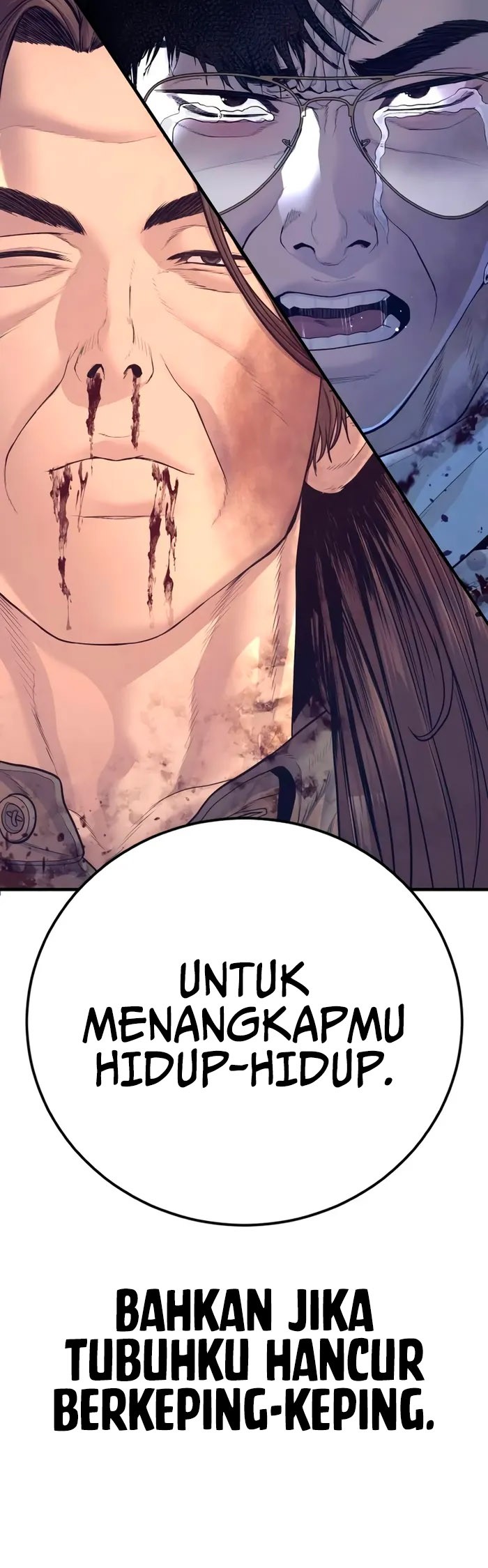 Manga page 86