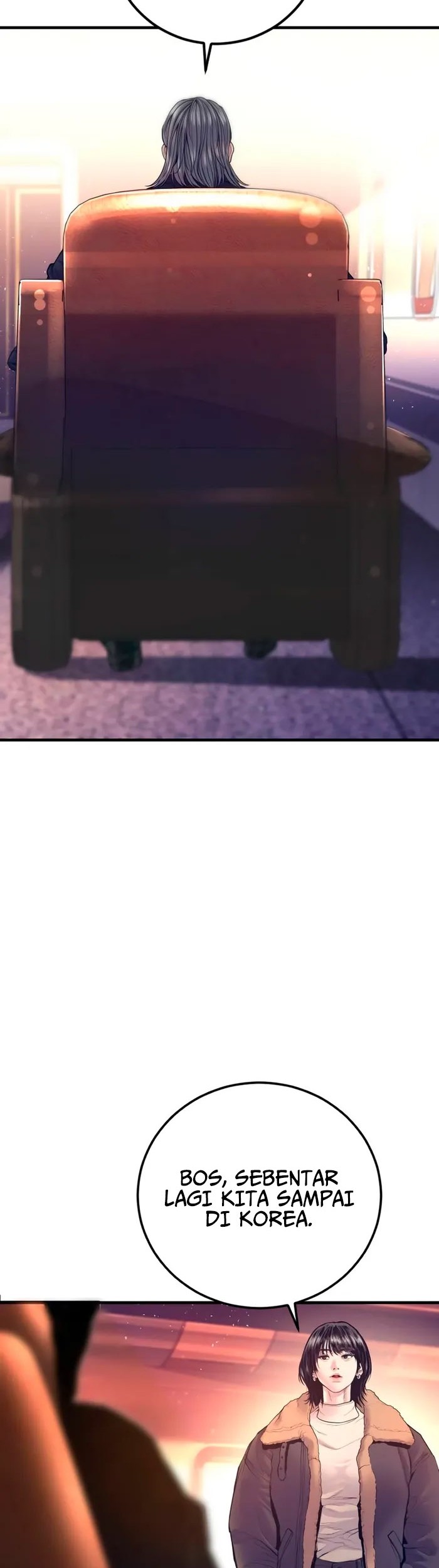 Manga page 88