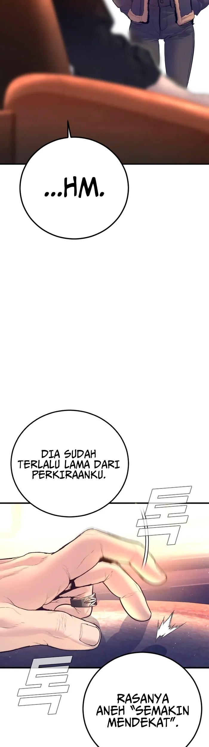 Manga page 89