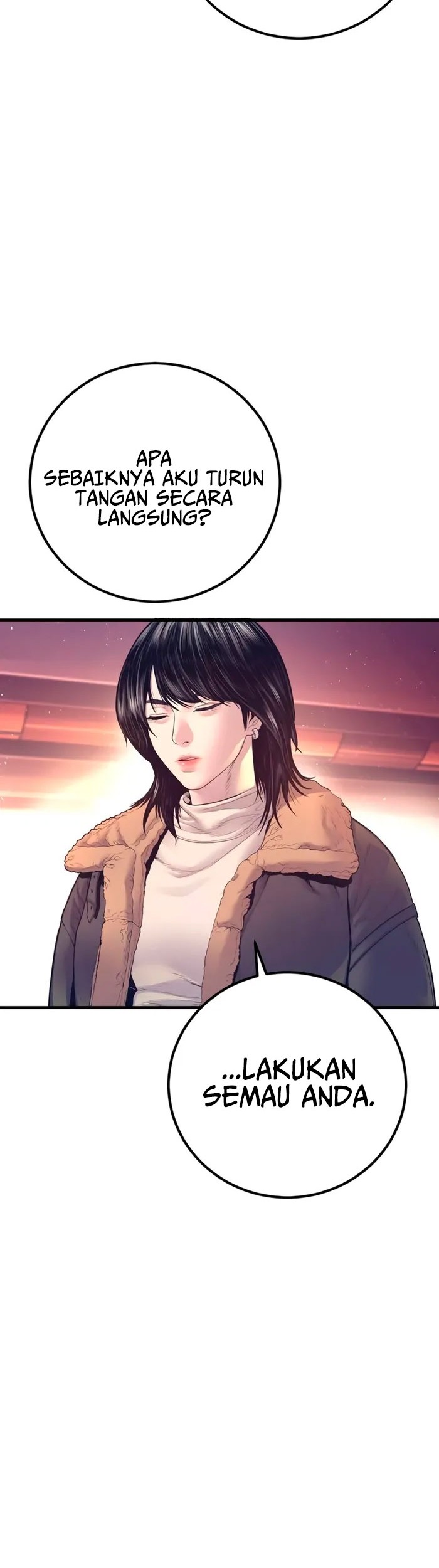Manga page 90
