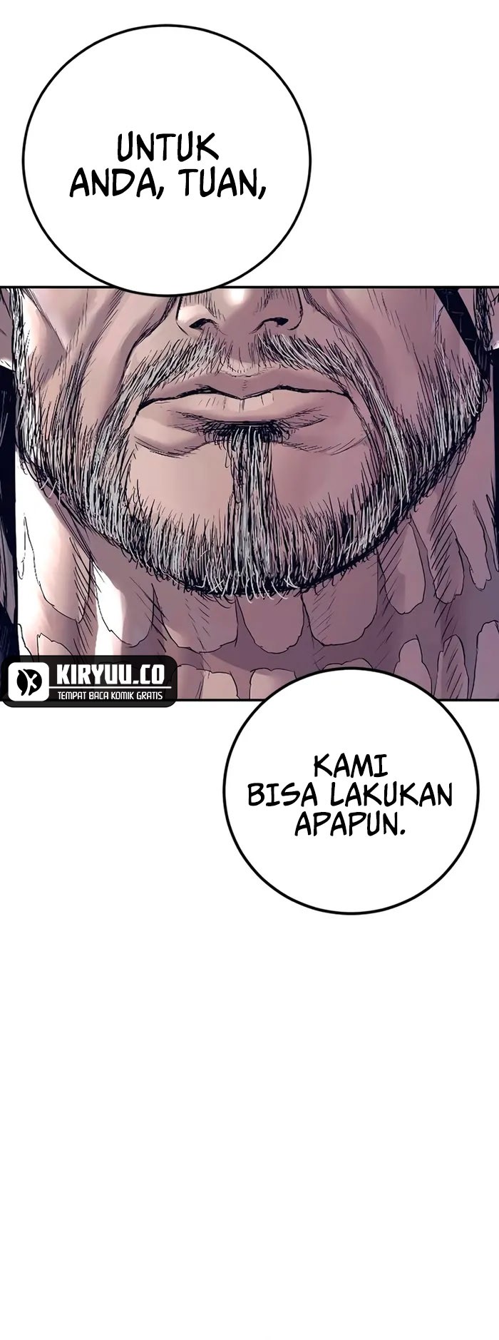 Manga page 91